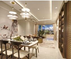 North Buona Vista Road (D5), Condominium #488427721